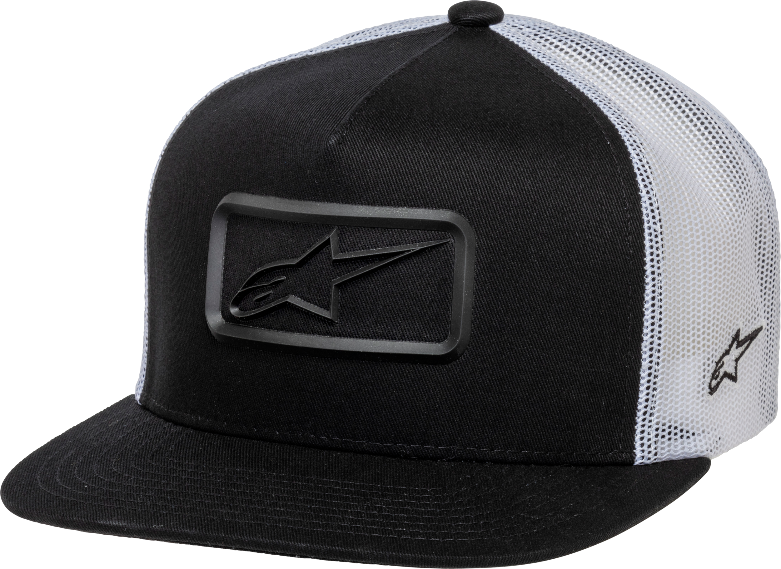 Alpinestars - Racer Trucker Hat
