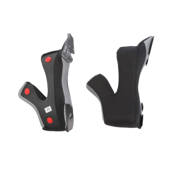 CKX - TX707 Cheek Pad