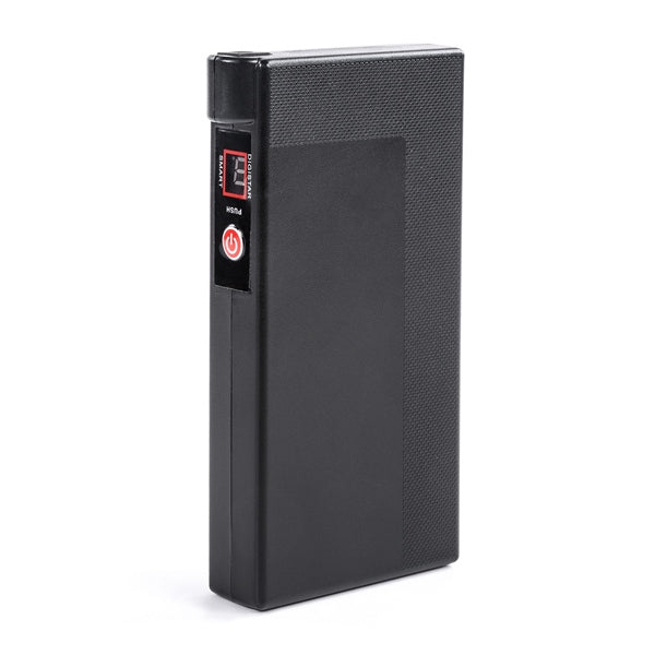 CKX - Battery Pack 6000mAh for Electric Goggles
