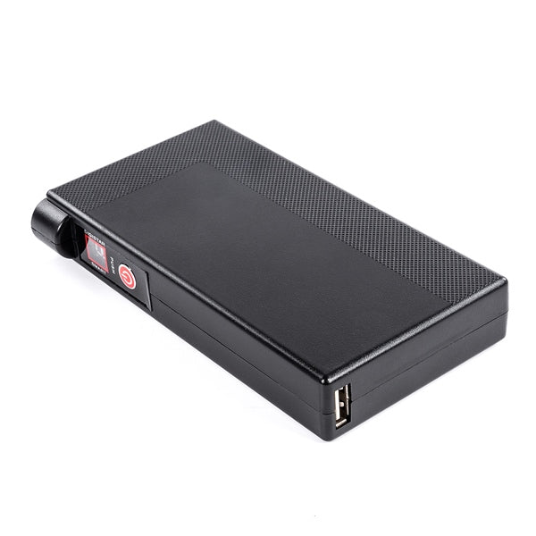 CKX - Battery Pack 6000mAh for Electric Goggles