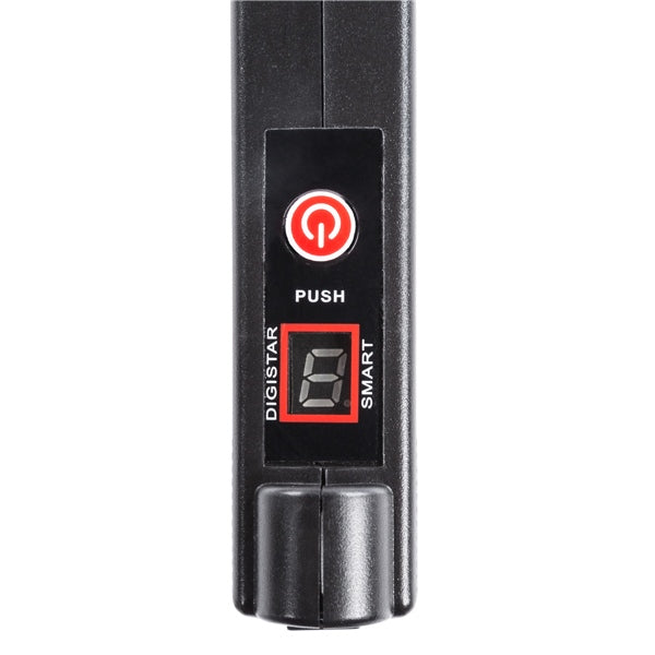 CKX - Battery Pack 6000mAh for Electric Goggles