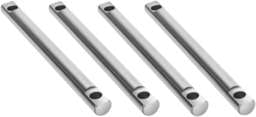 JIMS - Rocker Shaft Kit