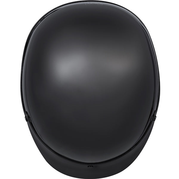 CKX - Bullet Half Helmet