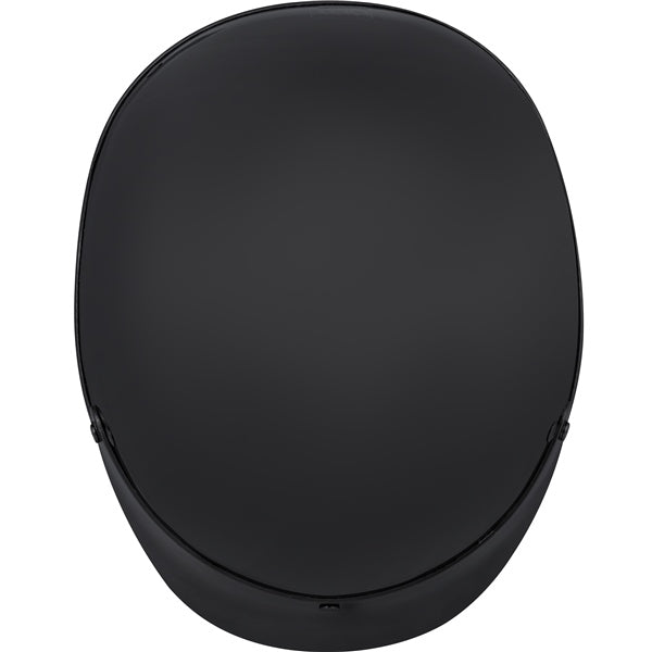 CKX - Bullet Half Helmet