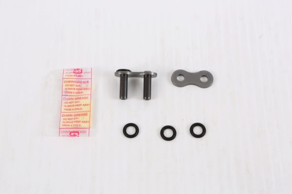 DID - Chain Master Link