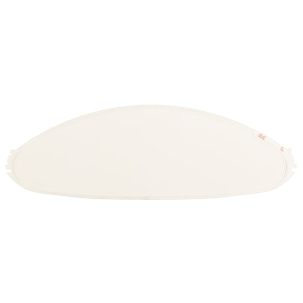 LS2 - Pinlock Lens for Shield