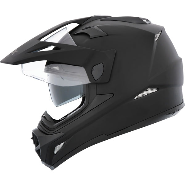 CKX - Quest RSV Off-Road Helmet, Summer