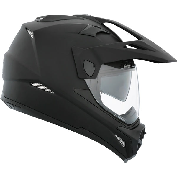 CKX - Quest RSV Off-Road Helmet, Summer