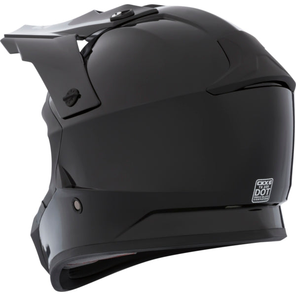 CKX - TX228 Off-Road Helmet