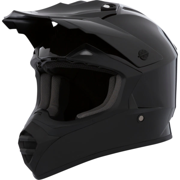 CKX - TX228 Off-Road Helmet