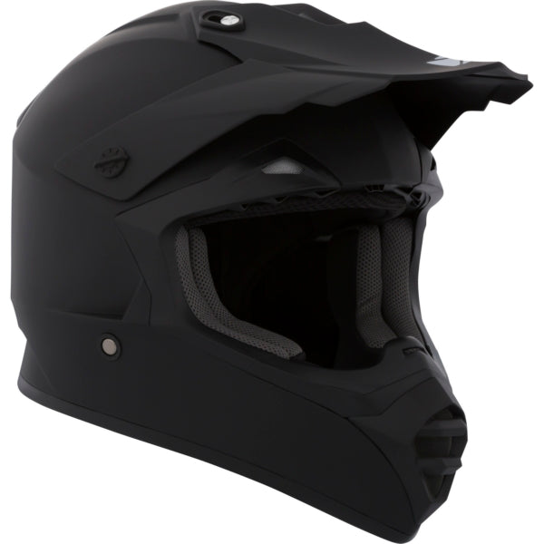 CKX - TX228 Off-Road Helmet