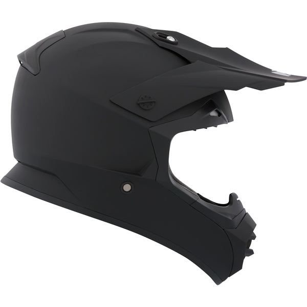 CKX - TX228 Off-Road Helmet