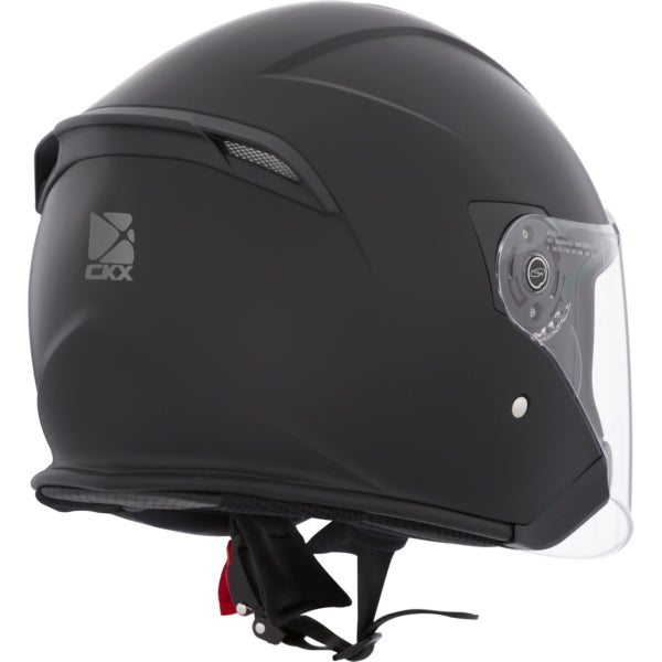 CKX - Razor Open Helmet