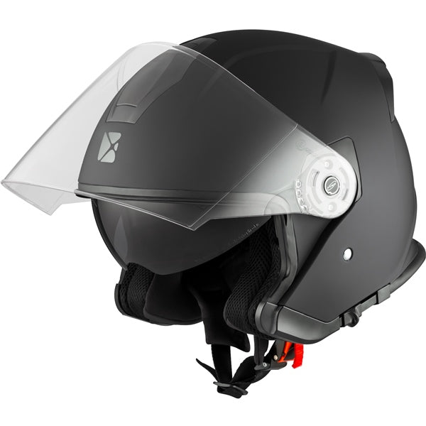 CKX - Razor Open Helmet
