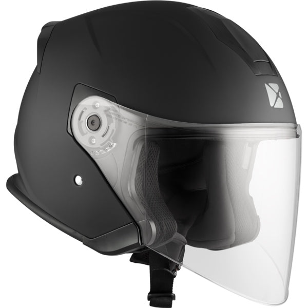 CKX - Razor Open Helmet