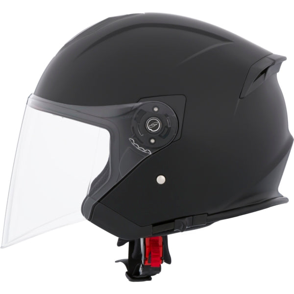 CKX - Razor Open Helmet