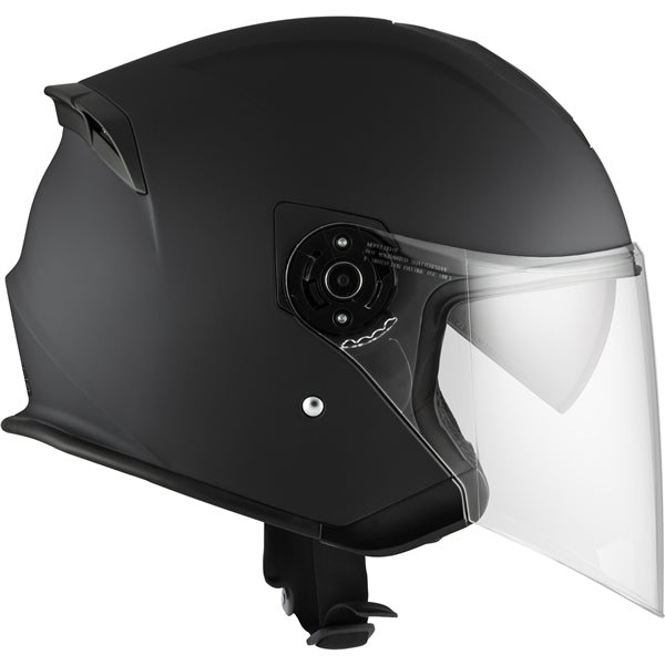 CKX - Razor Open Helmet