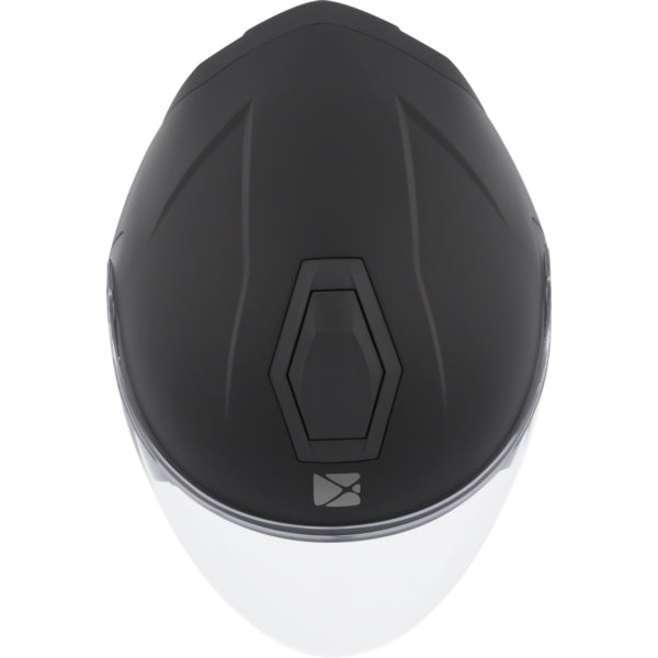 CKX - Razor Open Helmet