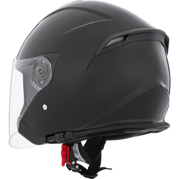 CKX - Razor Open Helmet