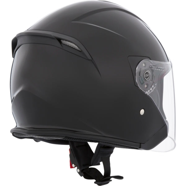 CKX - Razor Open Helmet