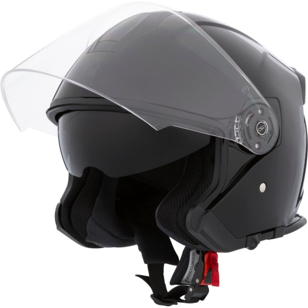 CKX - Razor Open Helmet