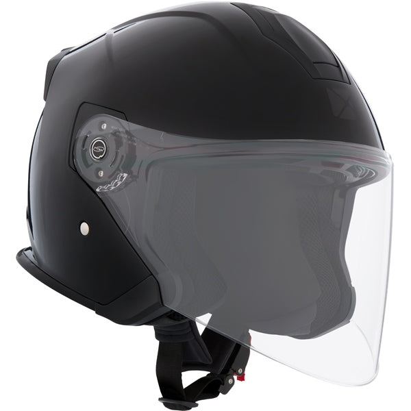 CKX - Razor Open Helmet
