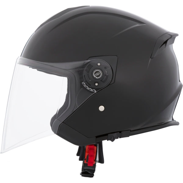 CKX - Razor Open Helmet