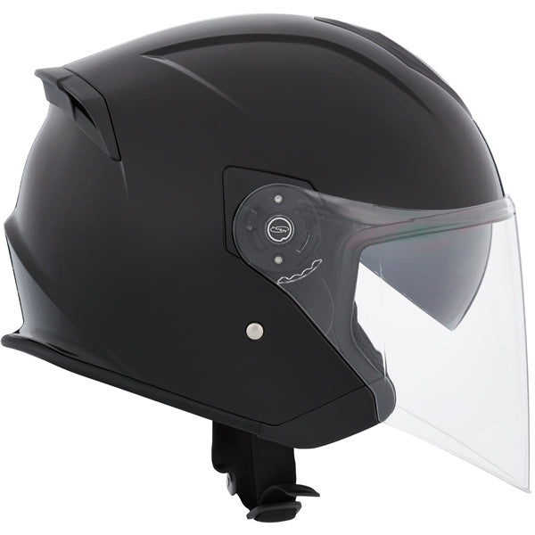 CKX - Razor Open Helmet