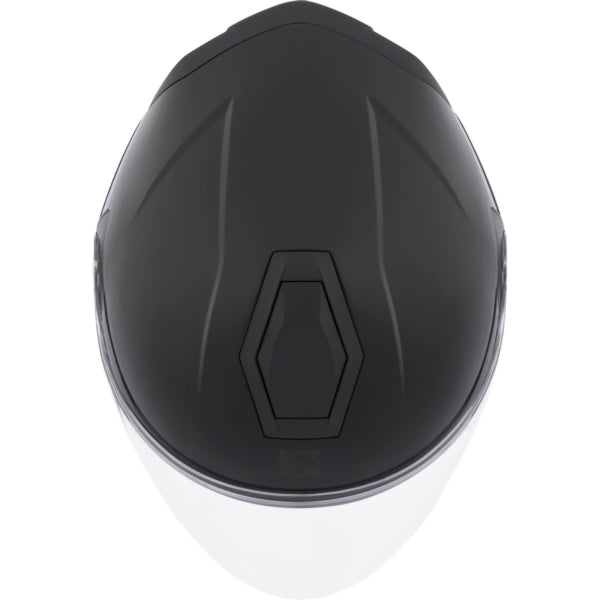 CKX - Razor Open Helmet
