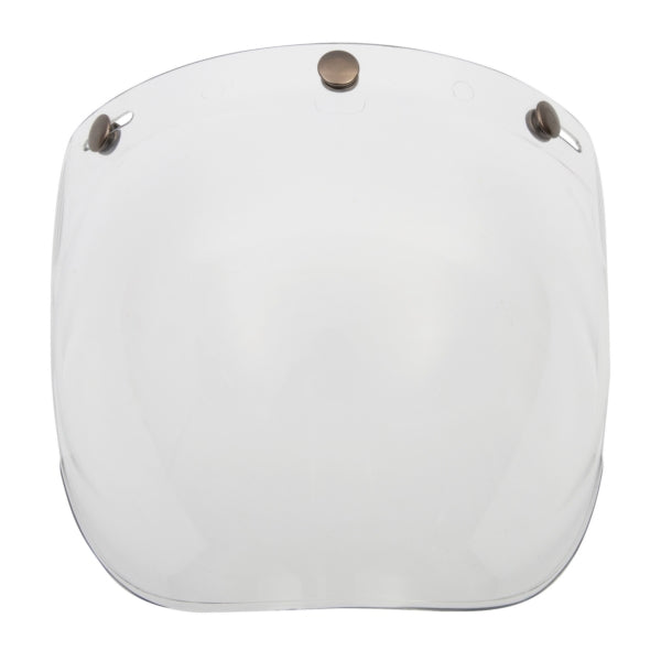 CKX - Lens for Origin Helmet