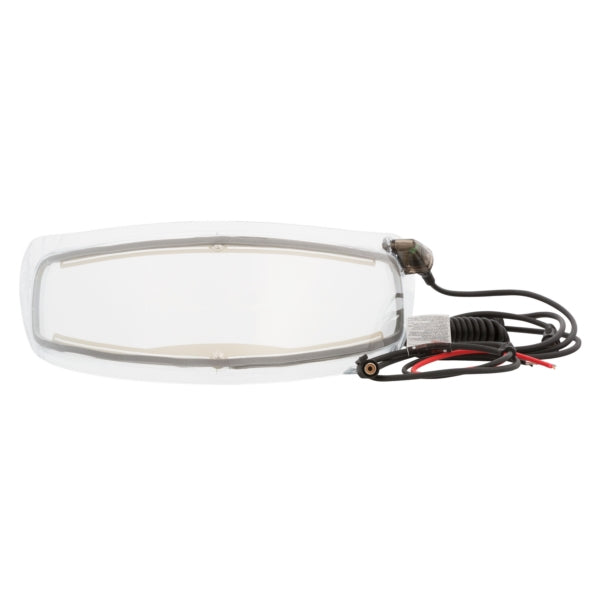 CKX - Winter Double Lens for Flex Helmet
