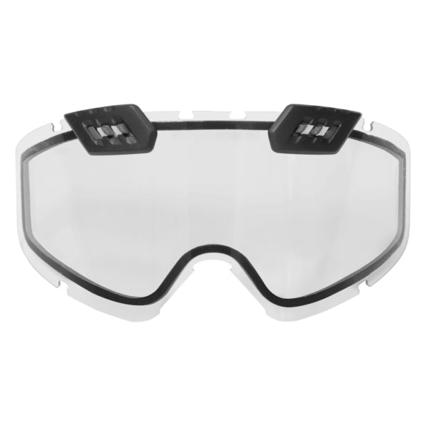CKX - Lens for 210° Controlled Winter Goggles