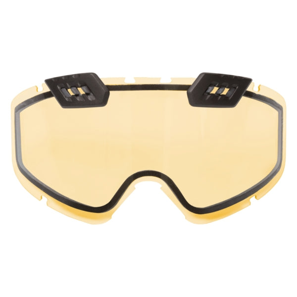 CKX - Lens for 210° Controlled Winter Goggles