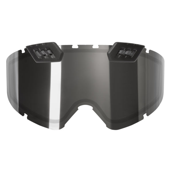 CKX - Lens for 210° Controlled Winter Goggles