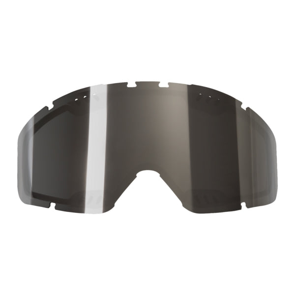 CKX - Winter Dual 210° Ventilated Goggle Lens