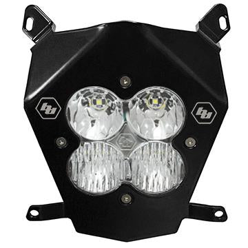 Baja Designs - XL80 or XL Pro LED Kits - KTM 690