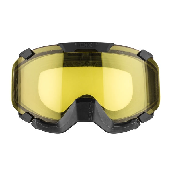 CKX - Isolated 210° Goggles - Trail