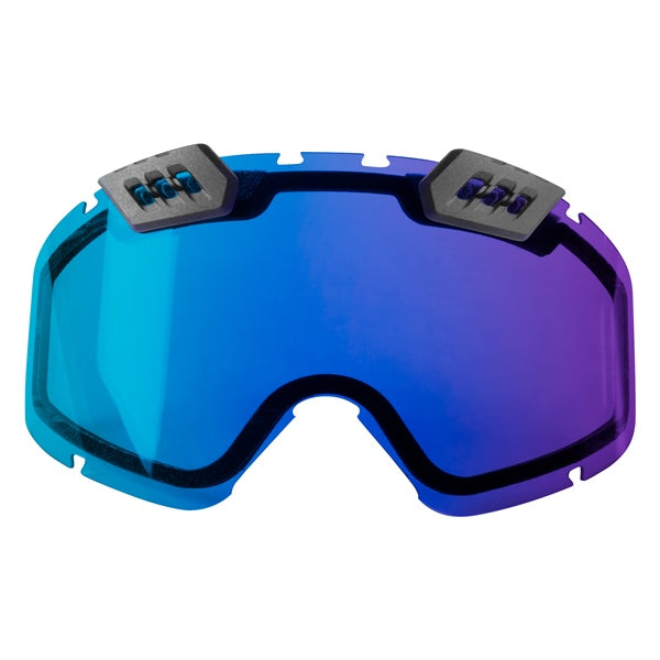CKX - Lens for 210° Controlled Winter Goggles