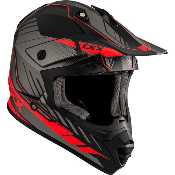 CKX - TX228 Off-Road Helmet