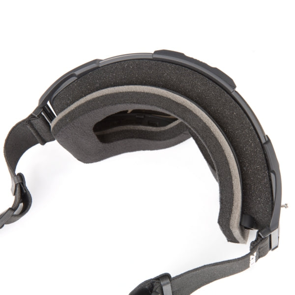 CKX - Summer 210° Goggles