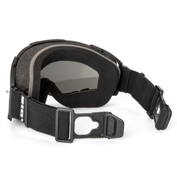 CKX - Summer 210° Goggles