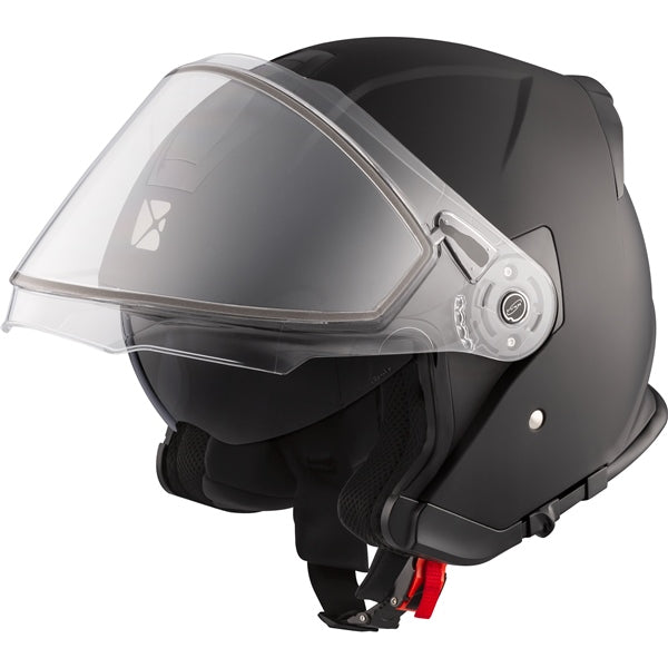 CKX - Razor Open Helmet