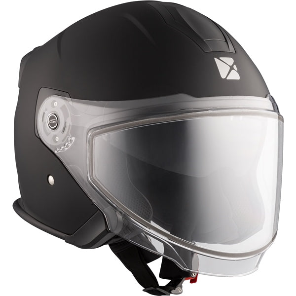 CKX - Razor Open Helmet