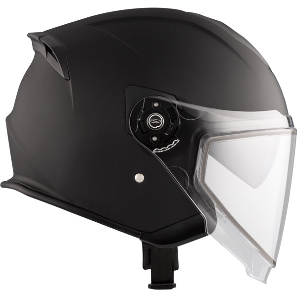 CKX - Razor Open Helmet