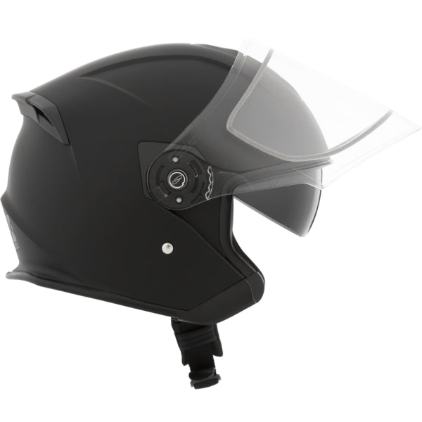 CKX - Razor Open Helmet