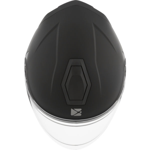 CKX - Razor Open Helmet