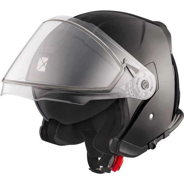CKX - Razor Open Helmet