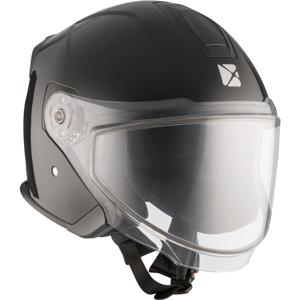 CKX - Razor Open Helmet
