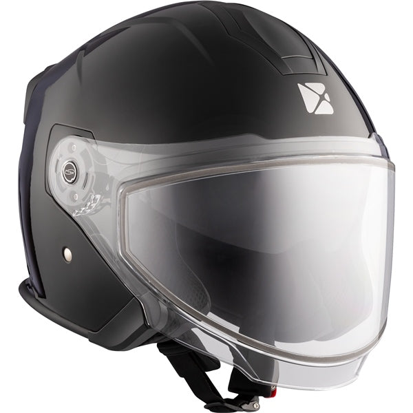 CKX - Razor Open Helmet