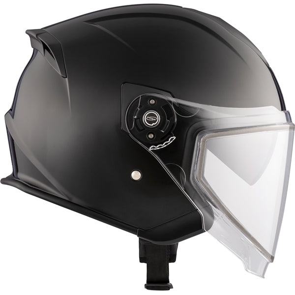 CKX - Razor Open Helmet